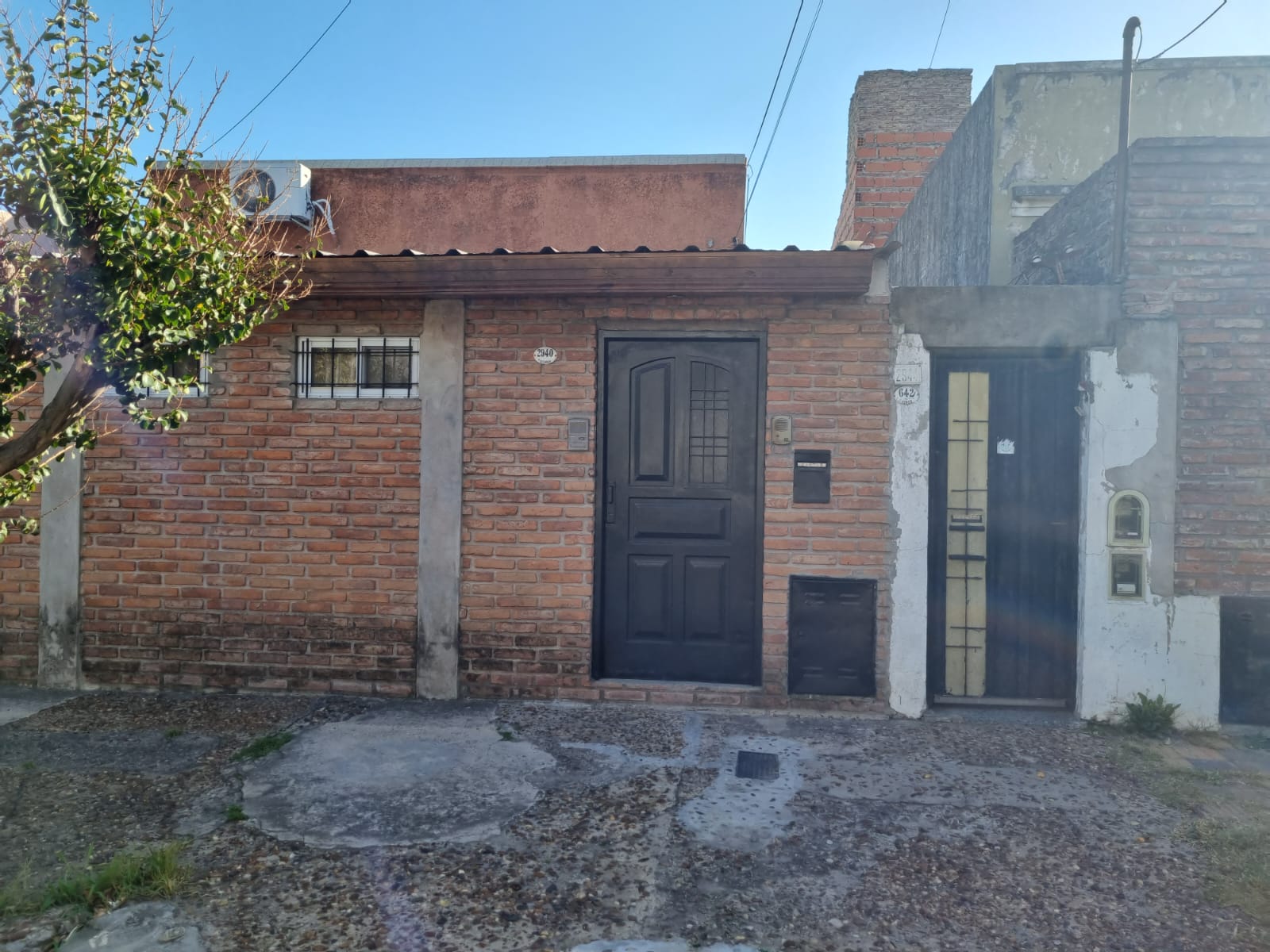 #3752578 | Sale | Horizontal Property | San Andres (MORELLI)